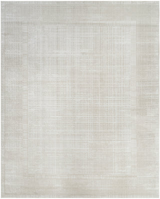 The Rug Corner Nourison Home Nourison Home - Dekor Beige Area Rug DEK06  