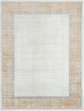 The Rug Corner Nourison Home Dekor DEK06 GREY Area Rugs  