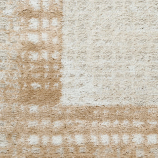 The Rug Corner Nourison Home Nourison Home - Dekor Ivory/Beige Area Rug DEK06  