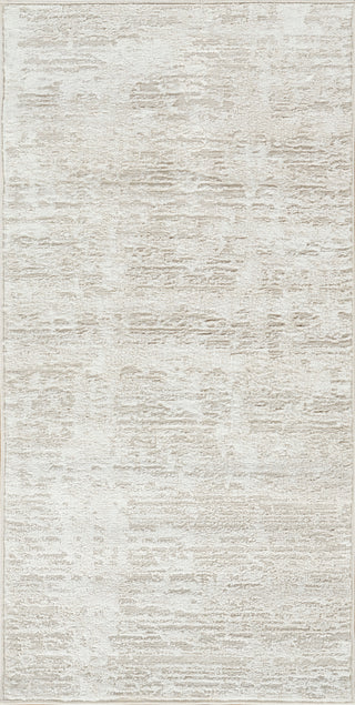 The Rug Corner Nourison Home Nourison Home - Dekor Beige Area Rug DEK07  