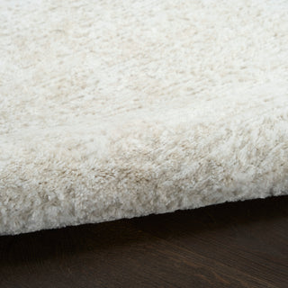 The Rug Corner Nourison Home Nourison Home - Dekor Beige Area Rug DEK07  