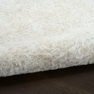 The Rug Corner Nourison Home Nourison Home - Dekor Beige Area Rug DEK07  
