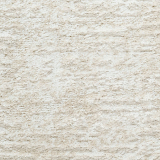 The Rug Corner Nourison Home Nourison Home - Dekor Beige Area Rug DEK07  
