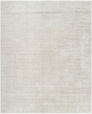 The Rug Corner Nourison Home Nourison Home - Dekor Beige Area Rug DEK07  