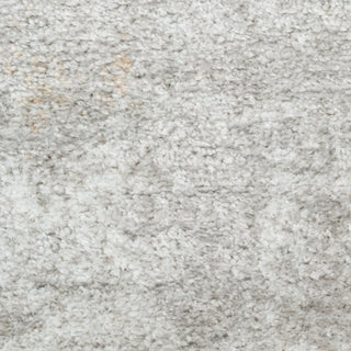 The Rug Corner Nourison Home Nourison Home - Dekor Grey Area Rug DEK07  