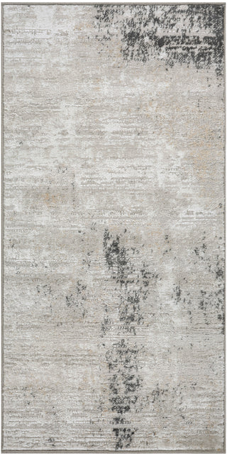 The Rug Corner Nourison Home Dekor DEK07 GYCHA Area Rugs  