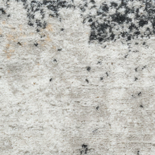 The Rug Corner Nourison Home Dekor DEK07 GYCHA Area Rugs  