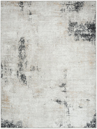 The Rug Corner Nourison Home Dekor DEK07 GYCHA Area Rugs  