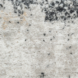 The Rug Corner Nourison Home Dekor DEK07 GYCHA Area Rugs  