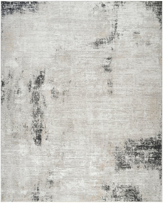 The Rug Corner Nourison Home Dekor DEK07 GYCHA Area Rugs  