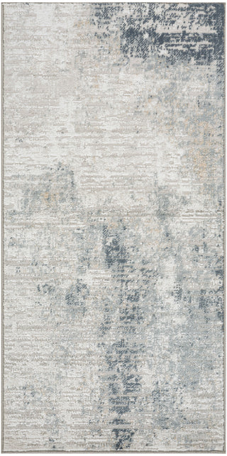 The Rug Corner Nourison Home Dekor DEK07 GYNAV Area Rugs  