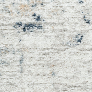 The Rug Corner Nourison Home Dekor DEK07 GYNAV Area Rugs  