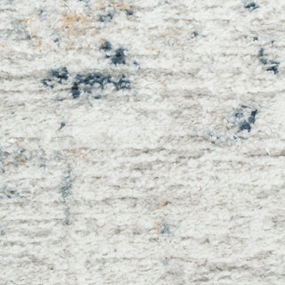 The Rug Corner Nourison Home Dekor DEK07 GYNAV Area Rugs  