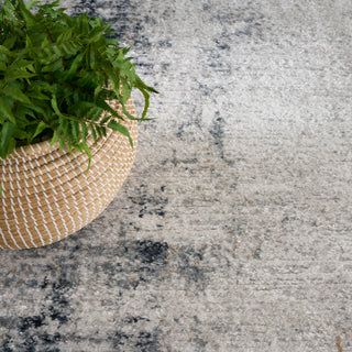 The Rug Corner Nourison Home Dekor DEK07 GYNAV Area Rugs  