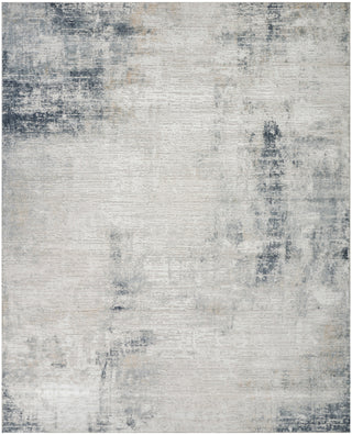 The Rug Corner Nourison Home Dekor DEK07 GYNAV Area Rugs  