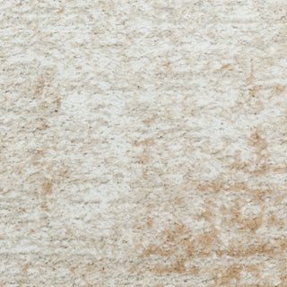 The Rug Corner Nourison Home Nourison Home - Dekor Ivory/Beige Area Rug DEK07  