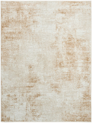 The Rug Corner Nourison Home Nourison Home - Dekor Ivory/Beige Area Rug DEK07  