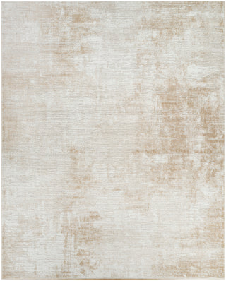 The Rug Corner Nourison Home Nourison Home - Dekor Ivory/Beige Area Rug DEK07  