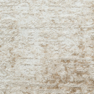 The Rug Corner Nourison Home Dekor DEK07 IVTAU Area Rugs  