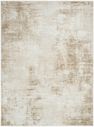 The Rug Corner Nourison Home Dekor DEK07 IVTAU Area Rugs  