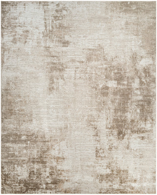 The Rug Corner Nourison Home Dekor DEK07 IVTAU Area Rugs  