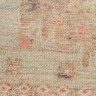 The Rug Corner Nourison Home Vintage Washables VWS16 SAGMT Area Rugs  
