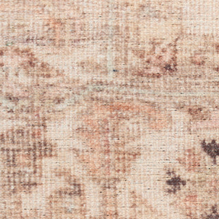 The Rug Corner Nourison Home Nourison Home - Vintage Washables Beige Area Rug VWS17  
