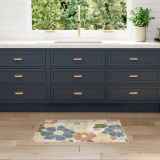 The Rug Corner Nourison Home Nourison Home - Aloha Multi Area Rug ALH42  