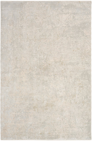 Nourison Home - Envy Ivory/Green Area Rug EVV01
