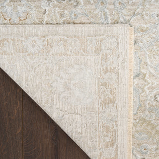The Rug Corner Nourison Home Envy EVV04 TAUPE Area Rugs  
