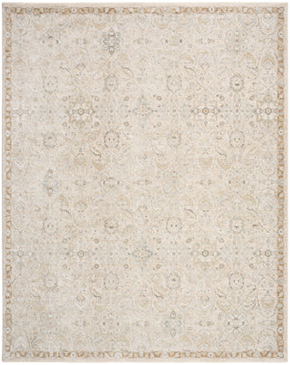 The Rug Corner Nourison Home Envy EVV04 TAUPE Area Rugs  
