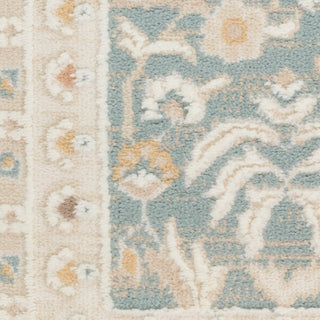 The Rug Corner Nourison Home Isla ISL02 MULTI Area Rugs  