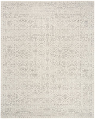 The Rug Corner Nourison Home Grace GCE01 GREY Area Rugs  