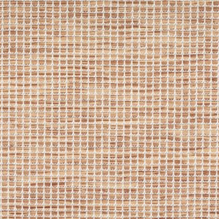 The Rug Corner Nourison Home Nourison Home - Positano Jute Area Rug POS01  