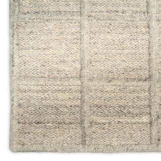 Pure Framework FRA01 SILVR Area Rugs