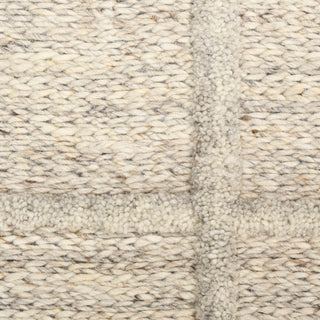 Pure Framework FRA01 SILVR Area Rugs