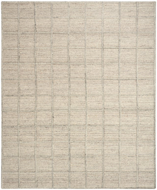 Pure Framework FRA01 SILVR Area Rugs