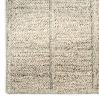 Pure Framework FRA01 SILVR Area Rugs