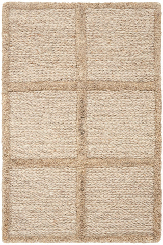 Pure Framework FRA01 CAMEL Area Rugs