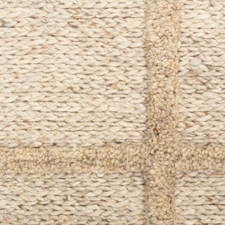 Pure Framework FRA01 CAMEL Area Rugs