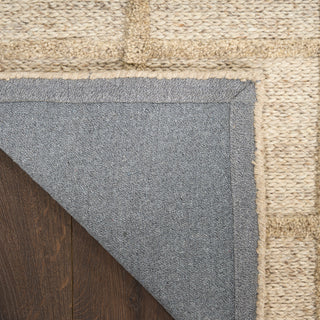 Pure Framework FRA01 CAMEL Area Rugs