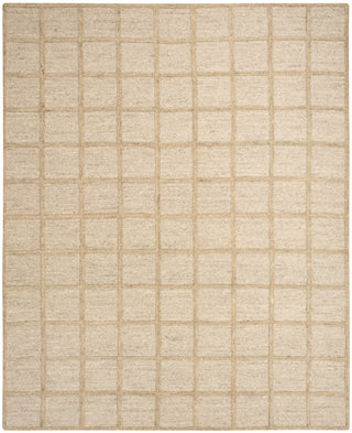 Pure Framework FRA01 CAMEL Area Rugs