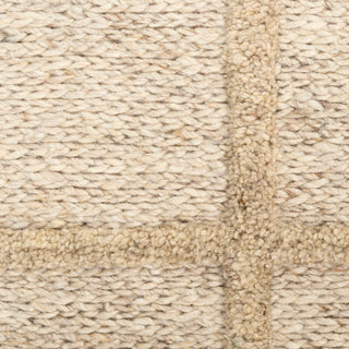 Pure Framework FRA01 CAMEL Area Rugs