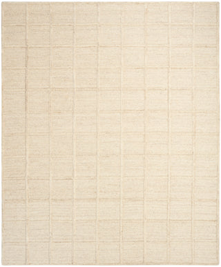The Rug Corner DKNY Pure Framework FRA01 SAND Area Rugs  