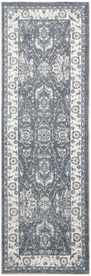 The Rug Corner Nourison Home Nourison Home - Astra Machine Washable Latte Area Rug ASW20  