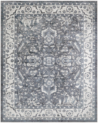 The Rug Corner Nourison Home Nourison Home - Astra Machine Washable Latte Area Rug ASW20  
