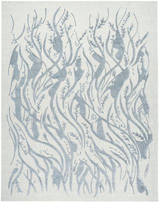Nourison Home - Divine Latte Area Rug DIV13