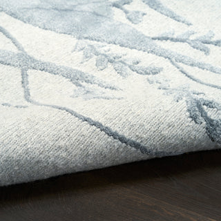 Nourison Home - Divine Latte Area Rug DIV13