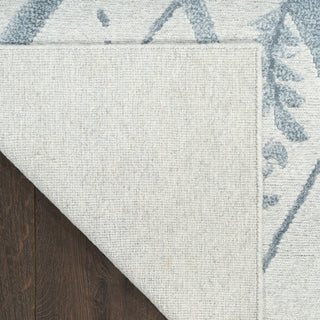 Nourison Home - Divine Latte Area Rug DIV13
