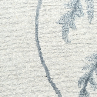 Nourison Home - Divine Latte Area Rug DIV13